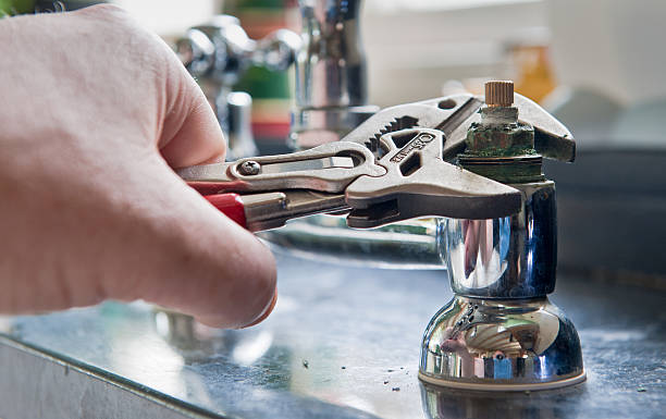 Best Professional water damage repair  in Pittsburgh, PA