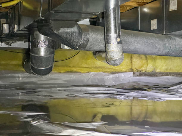 Best Water damage cleanup near me  in Pittsburgh, PA